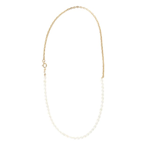 Collier Effy-product
