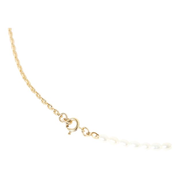 Collier Effy-product