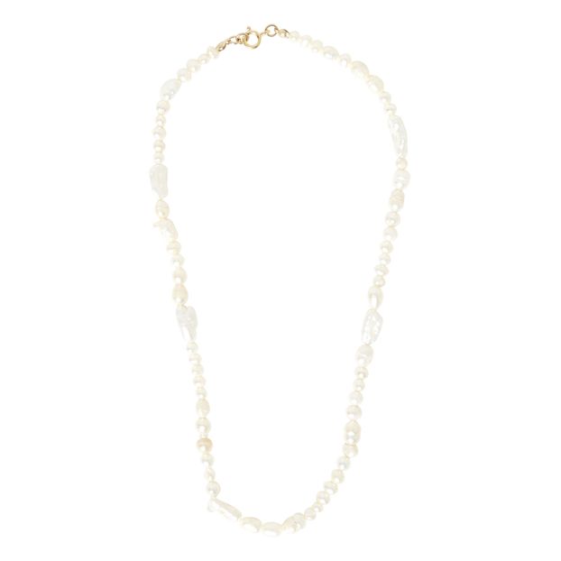 Collier Estelle-product