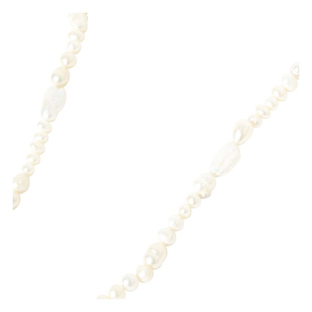 Collier Estelle-product