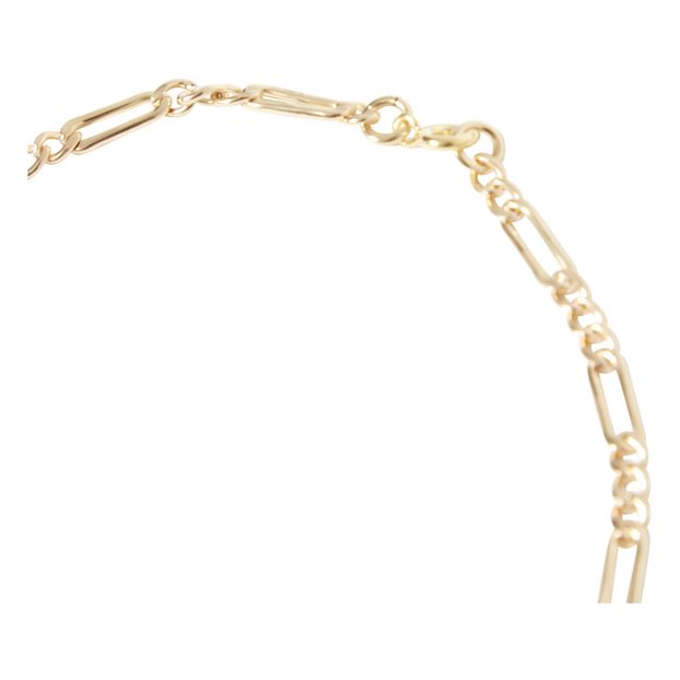 Chaine de Cheville Mila-product