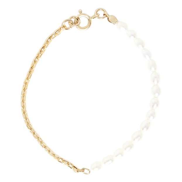 Bracelet Effy-product