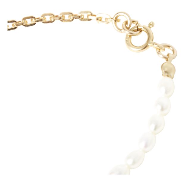 Bracelet Effy-product