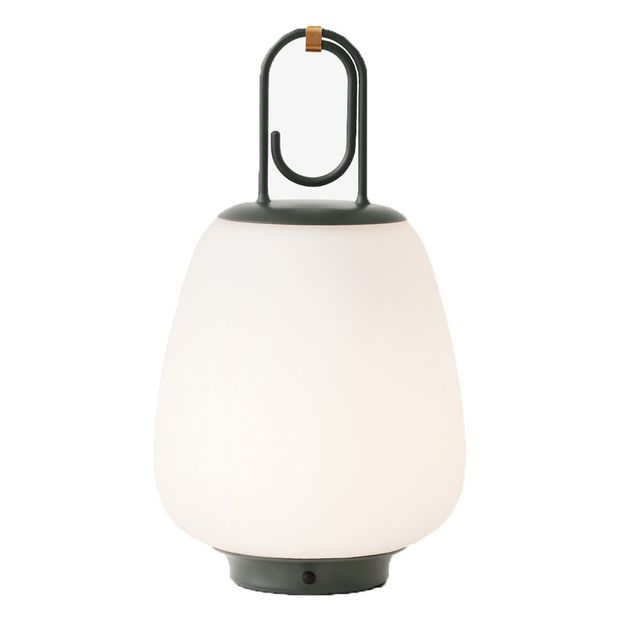 Lampe baladeuse Lucca-product