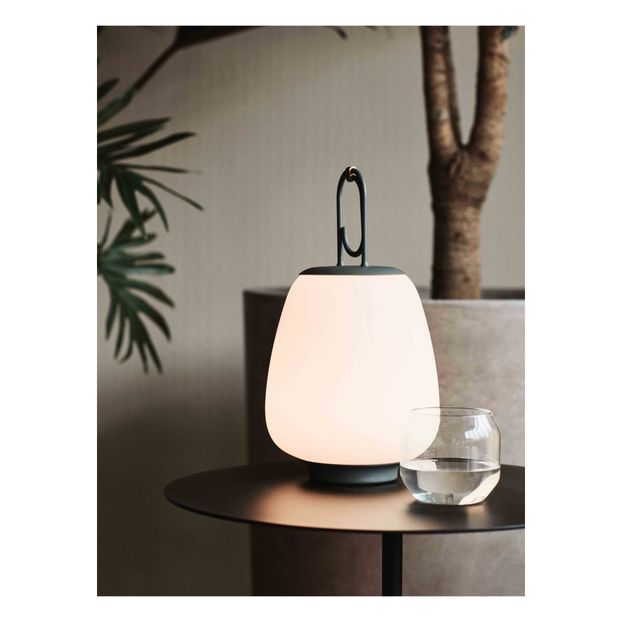 Lampe baladeuse Lucca-product