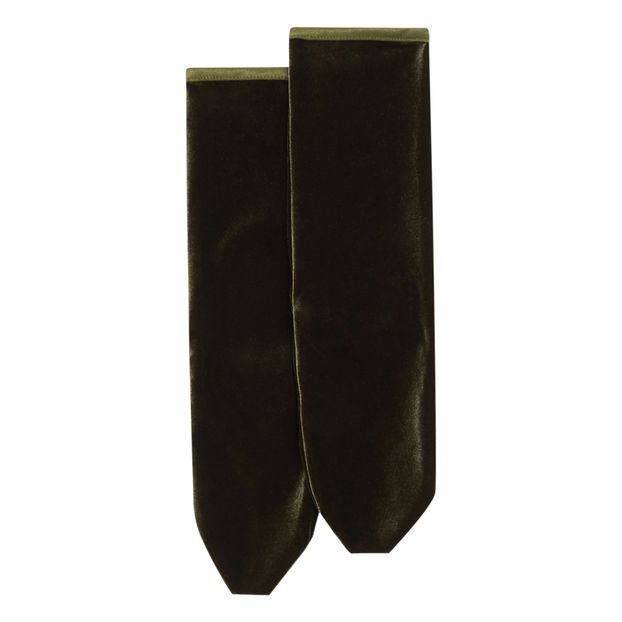 Chaussettes Velours-product