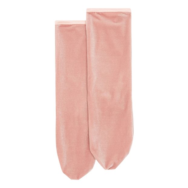 Calcetines de terciopelo-product