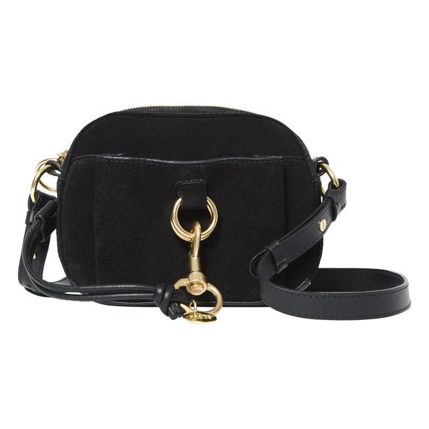 Sac Tony Suede-product