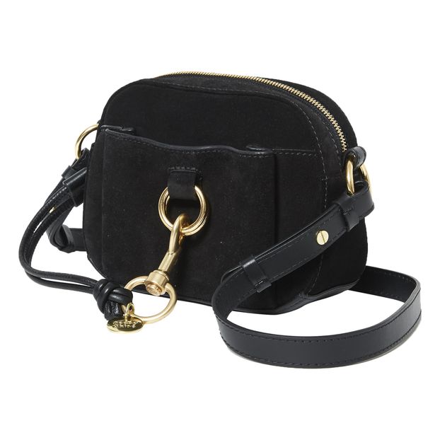Sac Tony Suede-product