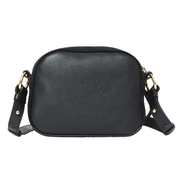 Sac Tony Suede-product