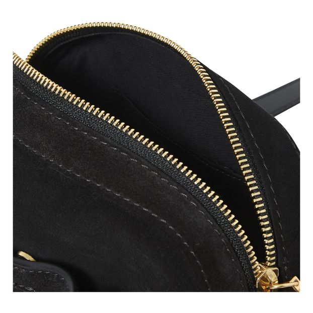 Sac Tony Suede-product