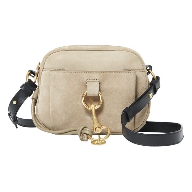 Sac Tony Suede-product