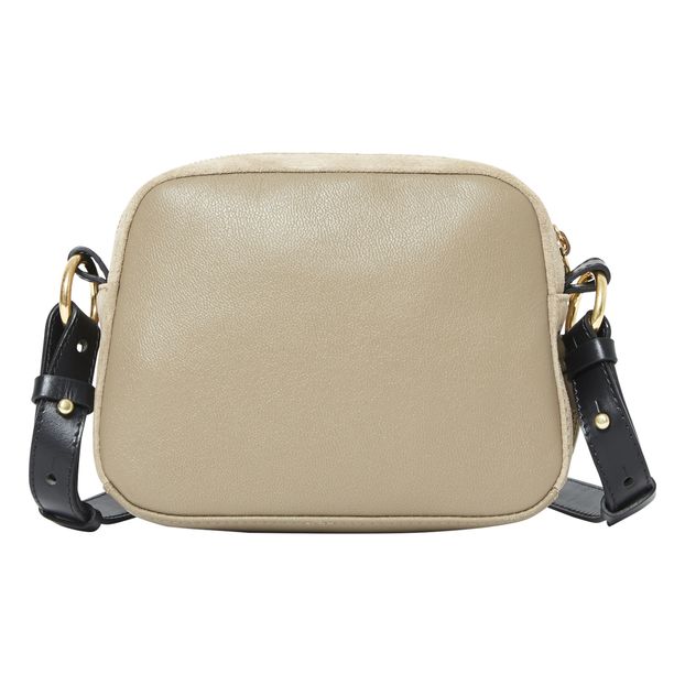 Sac Tony Suede-product