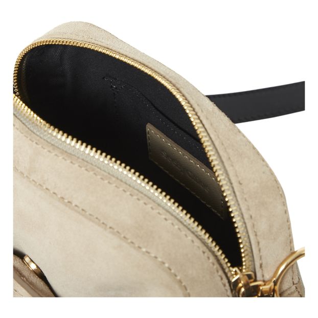 Sac Tony Suede-product