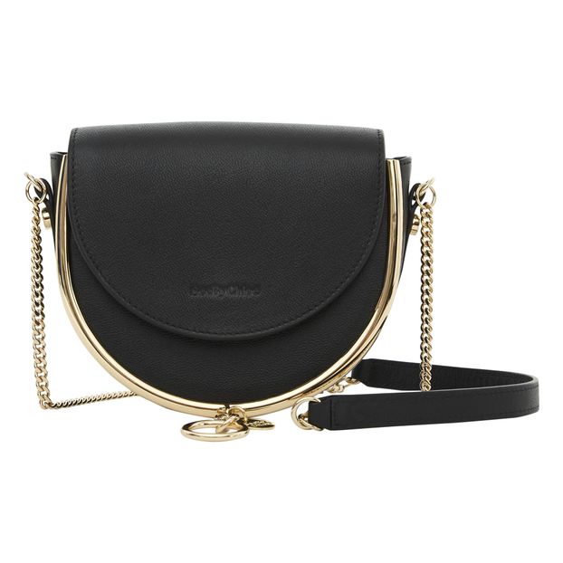 Mini Sac Mara Cuir-product