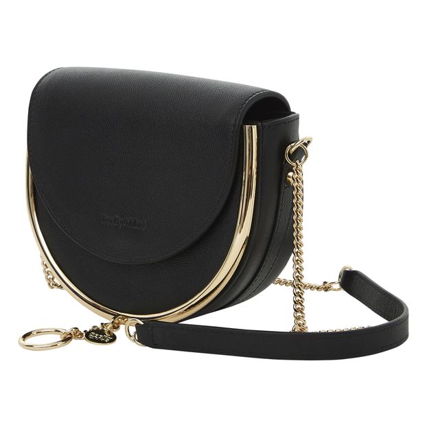 Mini Sac Mara Cuir-product