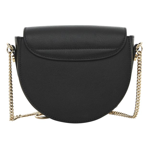 Mini Sac Mara Cuir-product