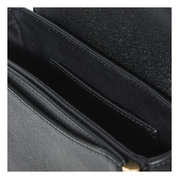 Mini Sac Mara Cuir-product