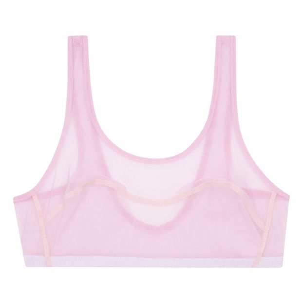 Brassière Net-product