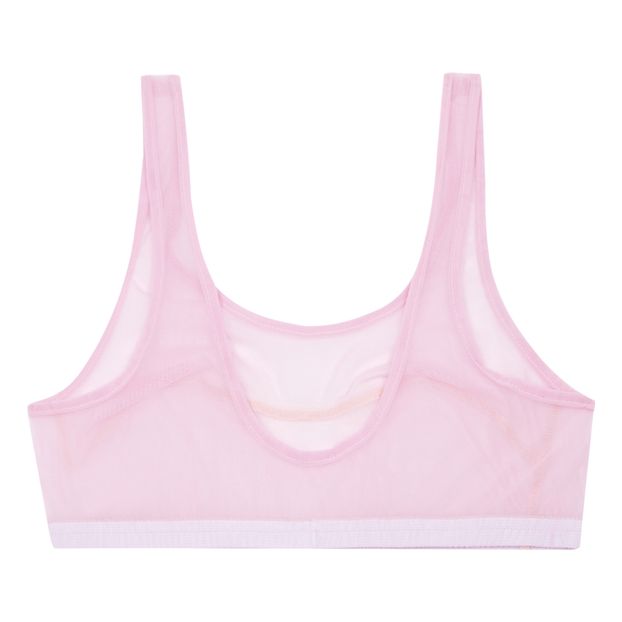 Brassière Net-product