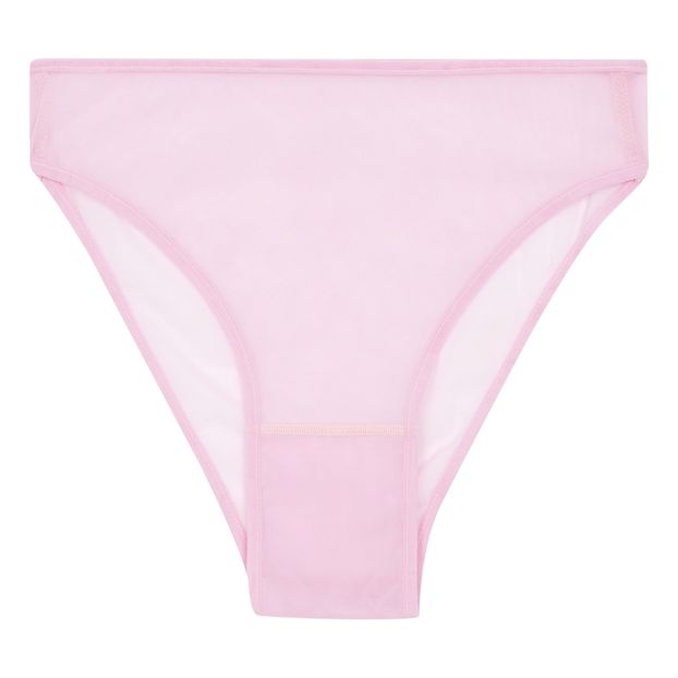 Culotte Net-product