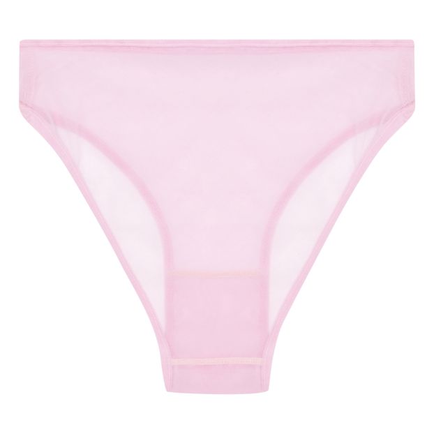 Culotte Net-product