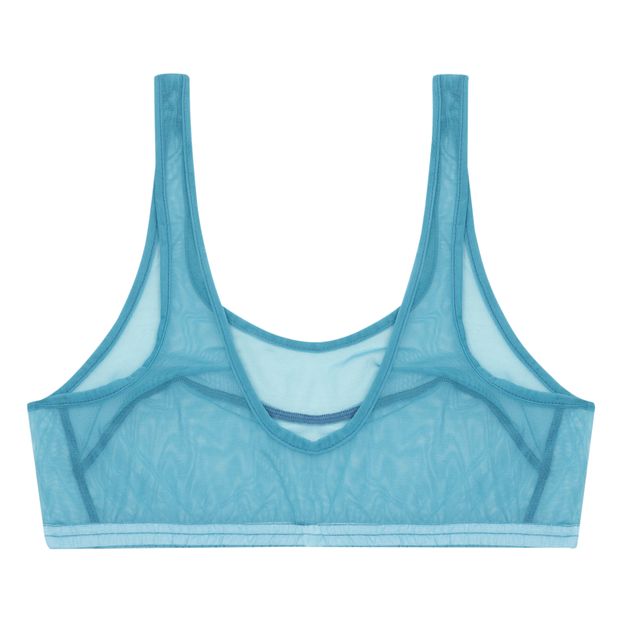 Brassière Net-product
