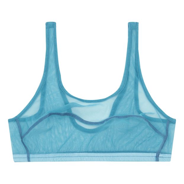 Brassière Net-product