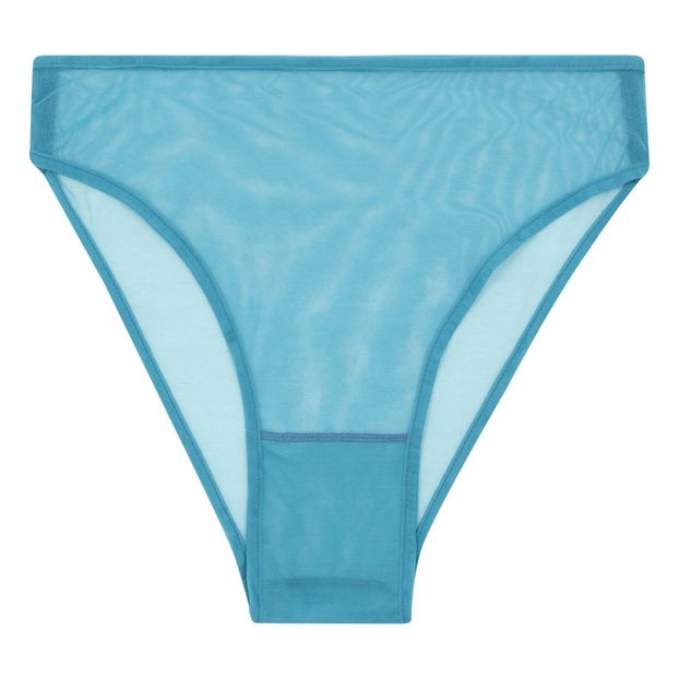 Culotte Net-product