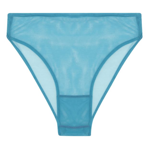 Culotte Net-product