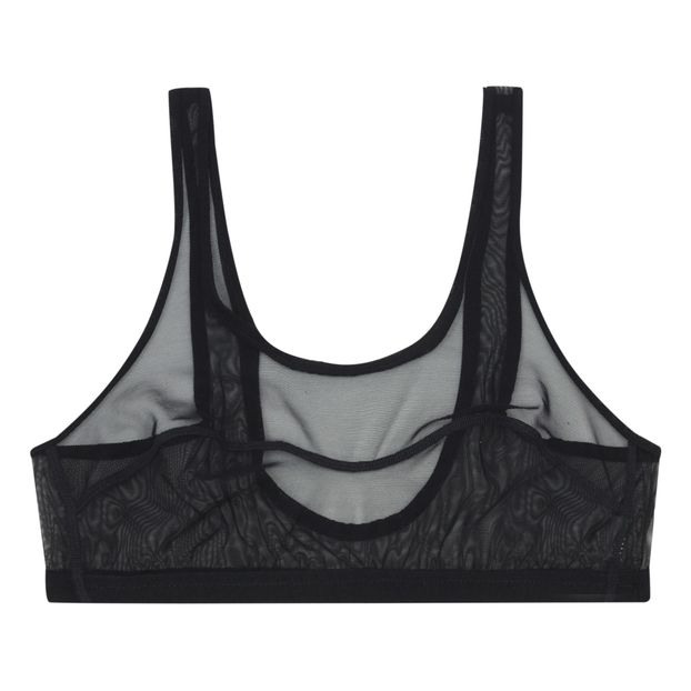 Brassière Net-product