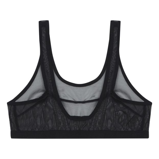 Brassière Net-product