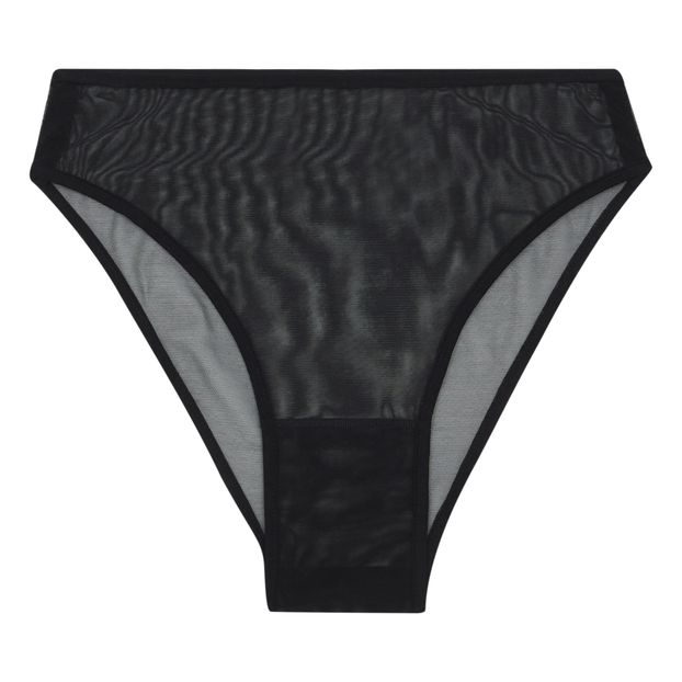 Culotte Net-product