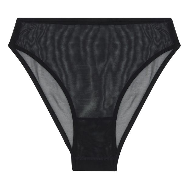 Culotte Net-product