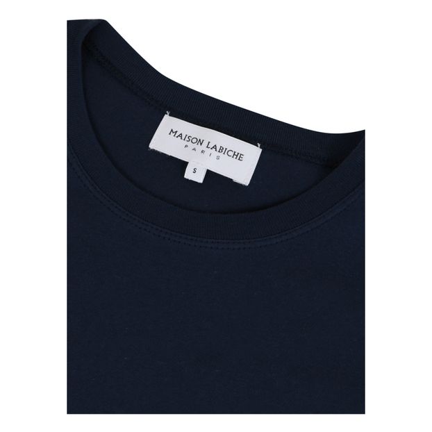 T-Shirt Killing It Coton Bio -Collection Femme--product
