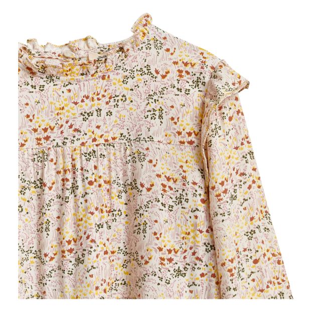 Robe Pebbles-product