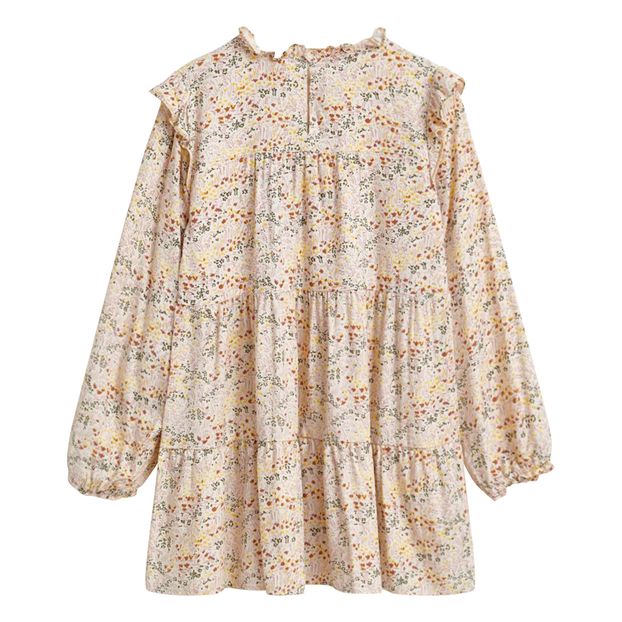 Robe Pebbles-product