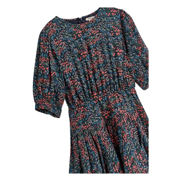 Robe Pepper-product