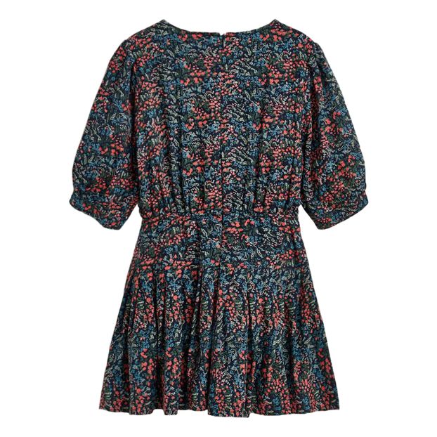 Robe Pepper-product