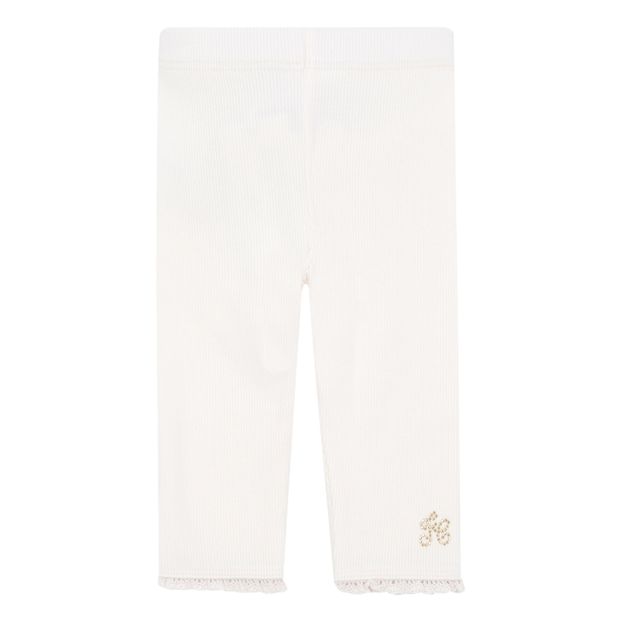 Ribbed Leggings-product