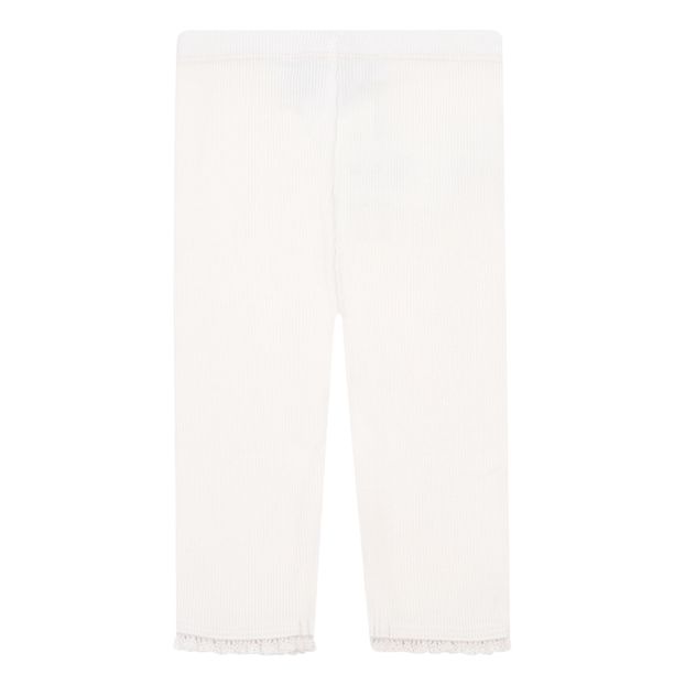 Ribbed Leggings-product