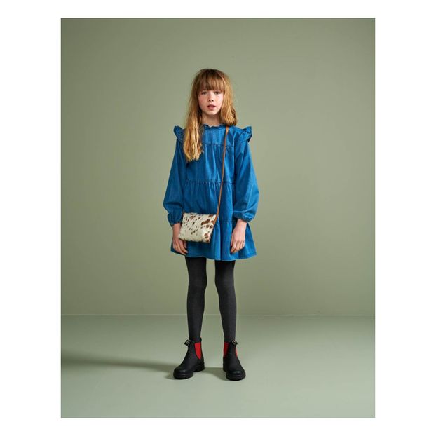 Pebbles Dress-product