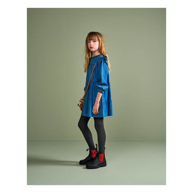 Robe Souple Pebbles-product