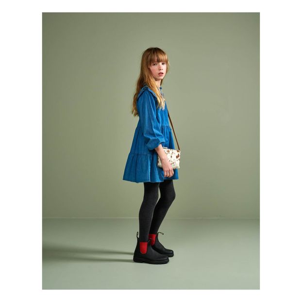 Robe Souple Pebbles-product