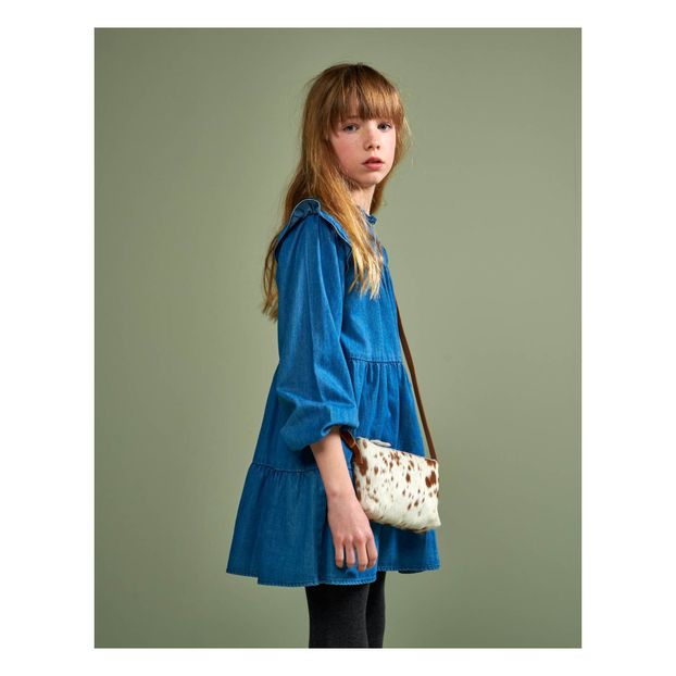 Pebbles Dress-product