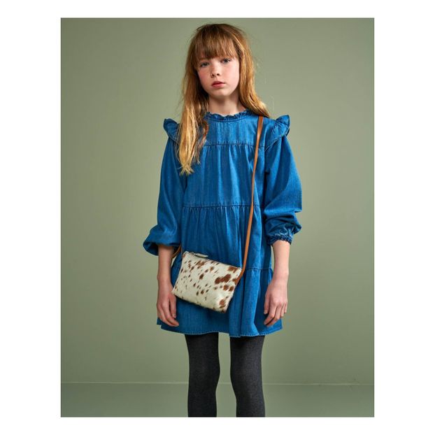 Robe Souple Pebbles-product