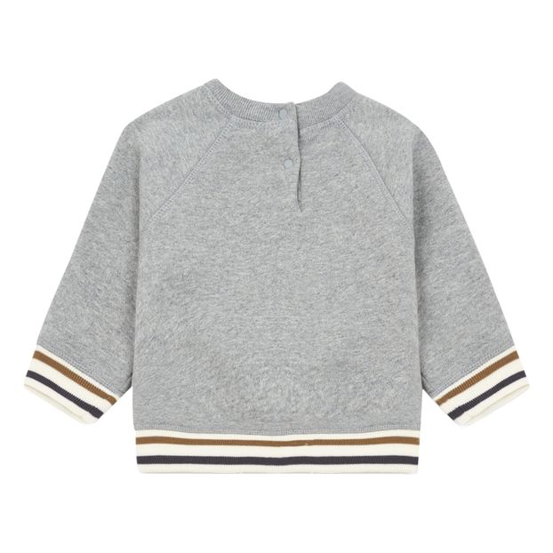 Sweat Loup-product