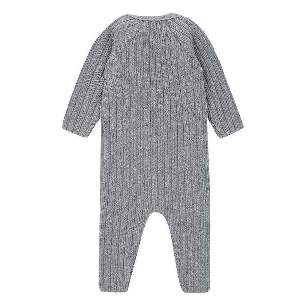 Mono de punto - Made in France --product