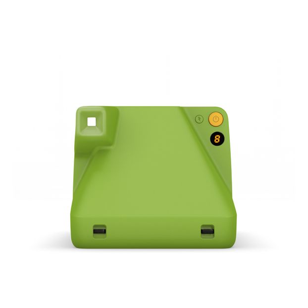 Appareil photo instantané Polaroid Originals Now-product