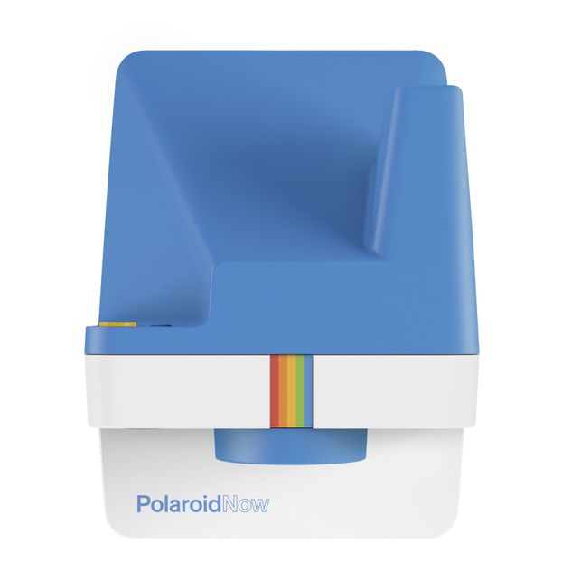 Appareil photo instantané Polaroid Originals Now-product